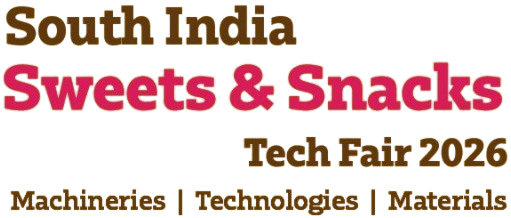 Sweets & Snacks Logo
