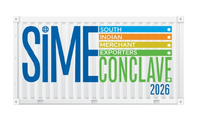 SIME Logo
